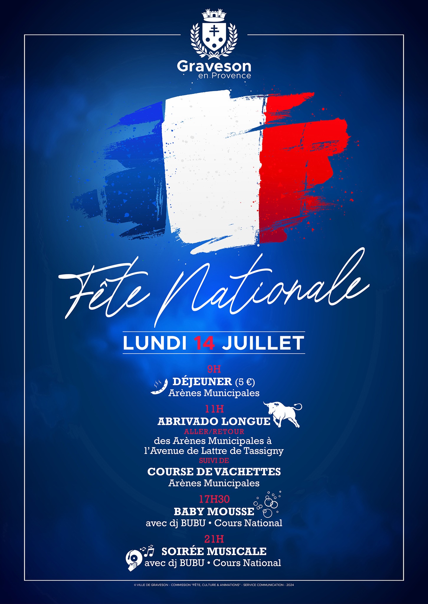 14 juillet 2025 Copie