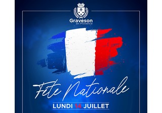 14 juillet 2025 Copie Copie