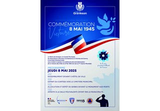 8MAI1945 Copie Copie