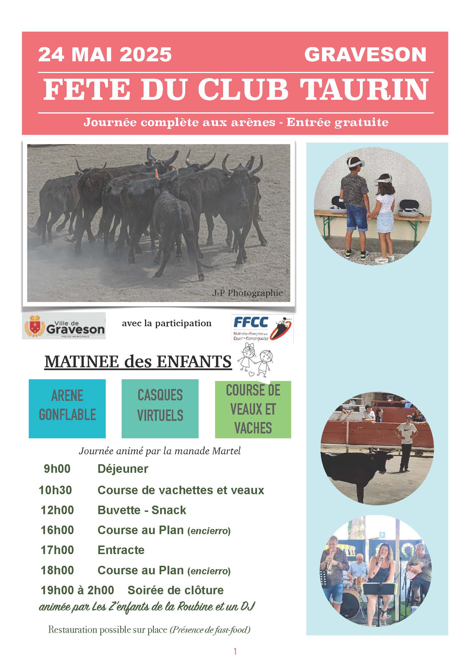 FETE Copie