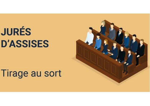 jury assises visuels Copie