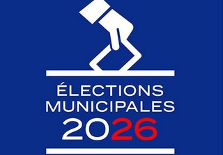 ELECTIONS MUNICIPALES 2026 Copie