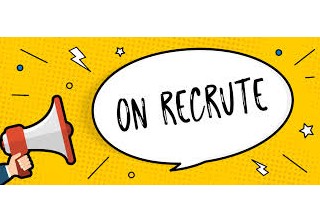 emploi Copie