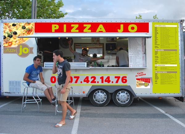 CamionPizzaJo