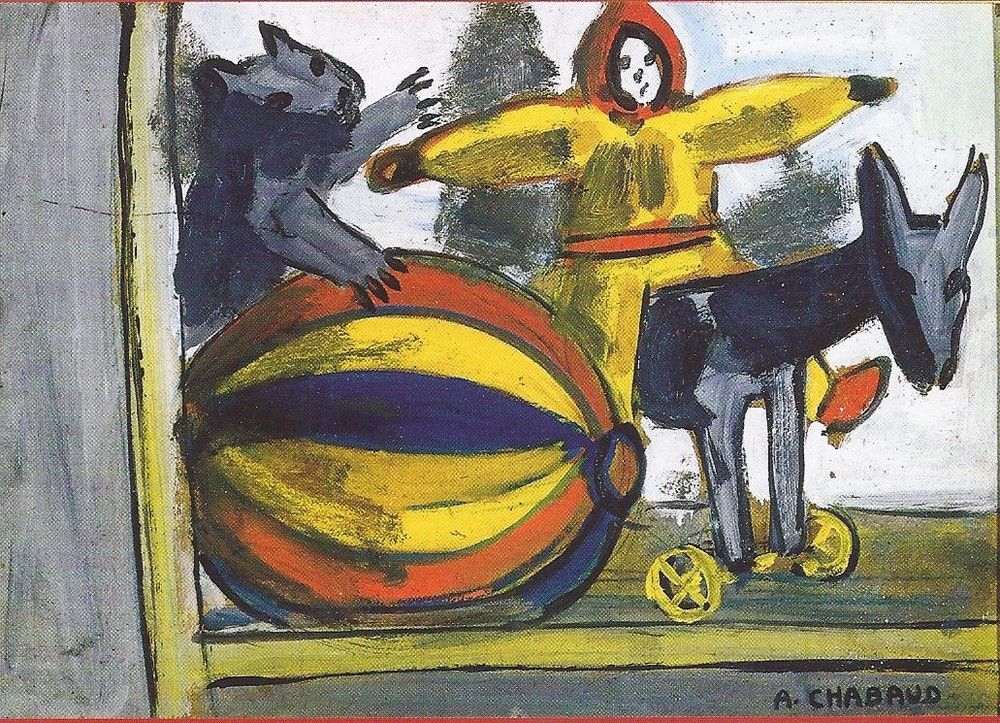 G4-Les-jouets-Auguste-CHABAUD